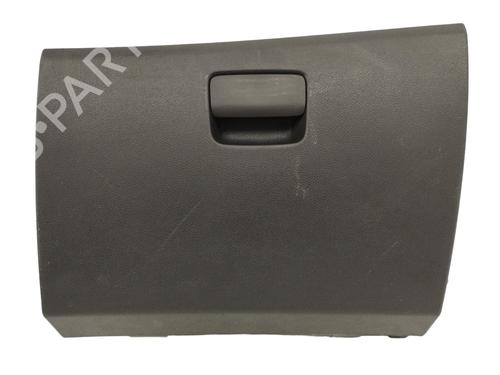 Used Glove box MERCEDES-BENZ A-CLASS (W176) A 180 CDI / d (176.012) (109 hp) 16376783