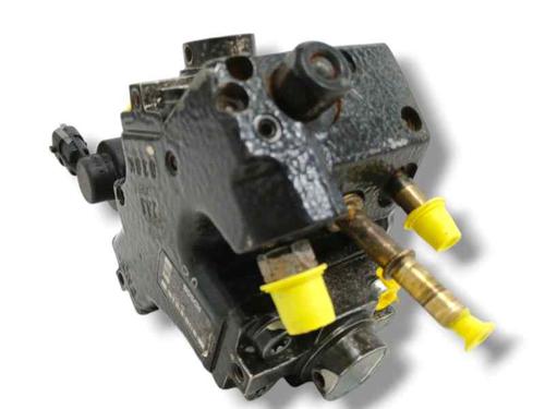 Used Injection pump OPEL CORSA D (S07) 1.3 CDTI (L08, L68) (90 hp) 26599566