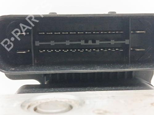 ABS pump MAZDA 2 (DE_, DH_) 1.3 (DE3FS) | BP31013852M43