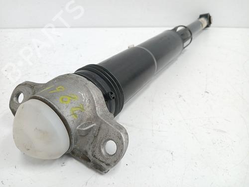 Left rear shock absorber SEAT IBIZA V (KJ1, KJG) 1.6 TDI | BP29555776M18 