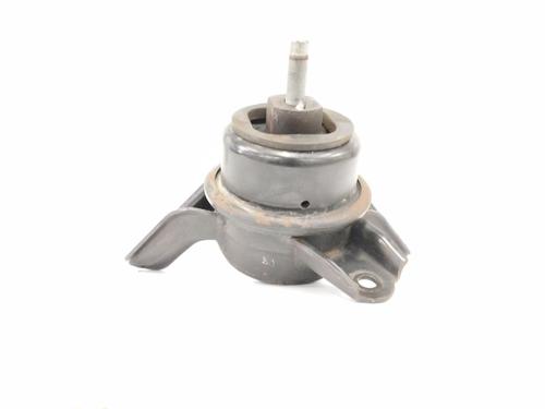 Used Engine mount KIA SPORTAGE III (SL) [2009-2017]  12586914