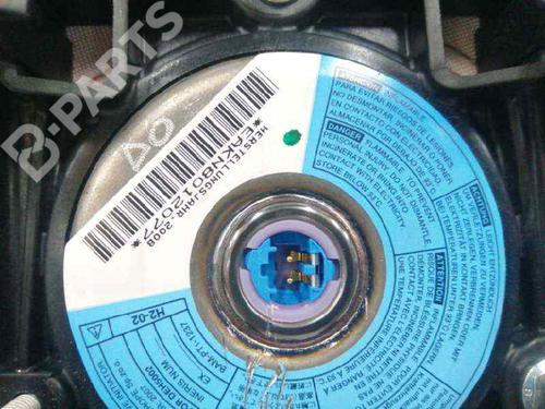 Driver airbag CITROËN C5 III Break (RW_) 2.0 HDi | BP8215337C9 