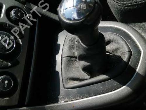 Radiator fan PEUGEOT 308 I (4A_, 4C_)  | BP8684173M35 