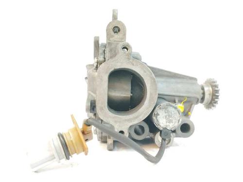 Other RENAULT MEGANE III Hatchback (BZ0/1_, B3_) 1.2 TCe (BZ2B, BZ11) | BP14151968O1 