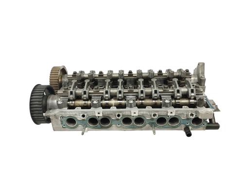 Used Cylinder head Cylinder head 16700516 16700516