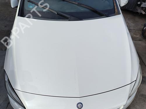 hood-mercedes-benz-a-class-w176-2012-2013-2014-2015-2016-2017-2018-31905057 main image