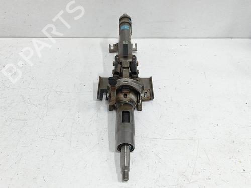 Used Steering column KIA CARNIVAL II (GQ) 2.9 CRDi (144 hp) 30838105
