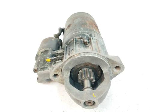Starter MERCEDES-BENZ S-CLASS (W140)  | BP9748834M8 