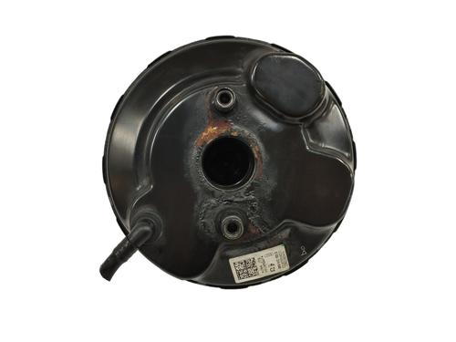 Bremseservo AUDI Q5 (8RB) 2.0 TDI (143 hp) 16448570