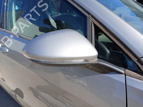 Used Right mirror Right mirror VW GOLF VII Variant (BA5, BV5) 1.4 TSI (125 hp) 36075833 36075833