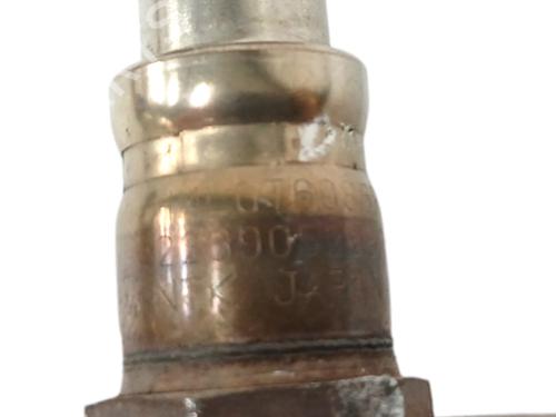 Electronic sensor NISSAN X-TRAIL III (T32_, T32R, T32RR) 1.3 DIG-T | BP23958853M84