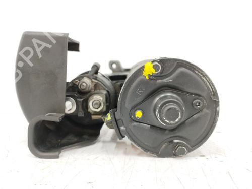 Starter MERCEDES-BENZ SPRINTER 3,5-t Van (B906)  | BP10749484M8 