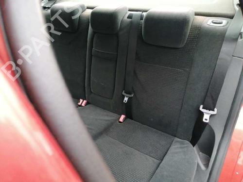 ABS pump FORD FOCUS II (DA_, HCP, DP) 1.8 TDCi | BP10067806M43 