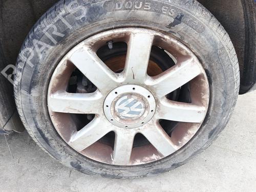 AC compressor VW GOLF V (1K1) 1.9 TDI | BP36992661M34 - Image 12