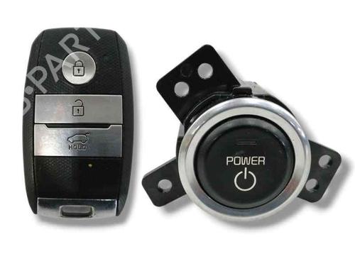 BP23576986I30 main image