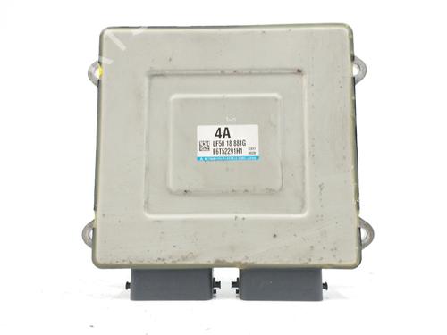 BP11038665M57 main image