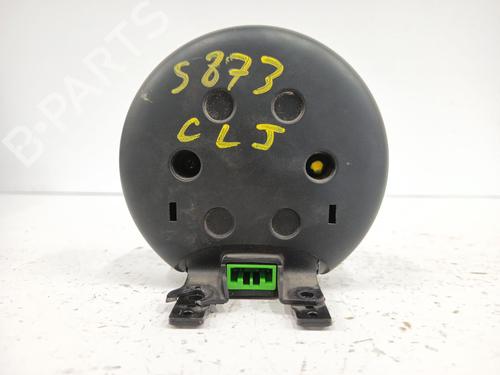 Instrument cluster MINI MINI (R50, R53) Cooper | BP36132448C47 - Image 2