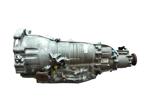 Gearbox AUDI A6 C6 (4F2) 3.0 TDI quattro | BP33127419M3 - Image 3