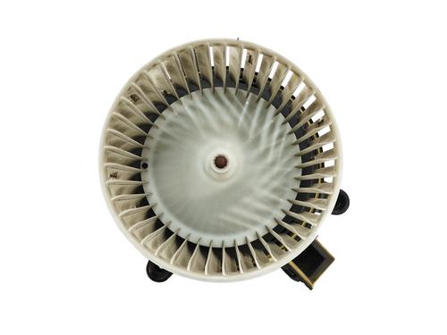 Used Heater blower motor ALFA ROMEO GIULIA (952_) 2.0 (952ABA25B) (200 hp) 12442970