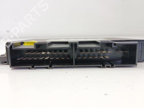 Electronic module MERCEDES-BENZ E-CLASS (W211) E 320 CDI (211.026) | BP38951154M83 - Image 3