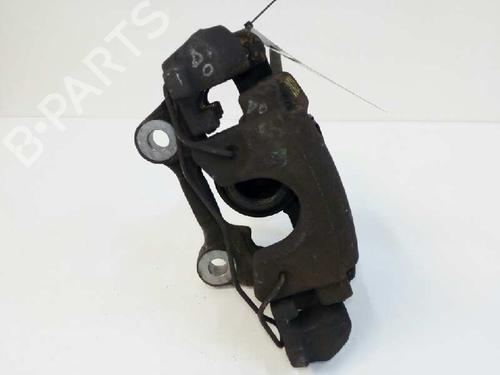 Used Right rear brake caliper MERCEDES-BENZ C-CLASS (W204) [2007-2015]  11604227