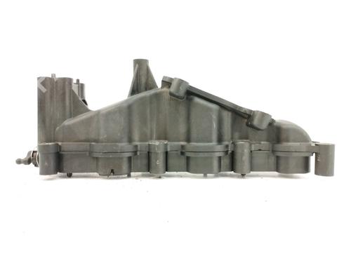 BP10629540M70 main image