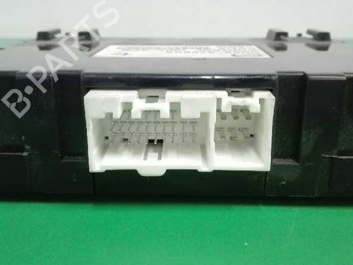 Electronic module MAZDA 5 (CR) 2.0 CD (CR19) | BP3277006M83 