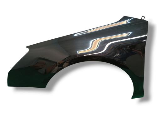 Used Left front fenders Left front fenders CITROËN C5 III (RD_) 2.0 HDi 140 (RDRHF8, RDRHFA, RDRHA8, RDRHAJ) (140 hp) 34186568 34186568