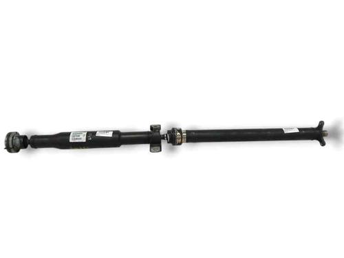 Used Driveshaft MERCEDES-BENZ R-CLASS (W251, V251) R 300 CDI (251.021, 251.121, 251.026, 251.126) (190 hp) 24315268