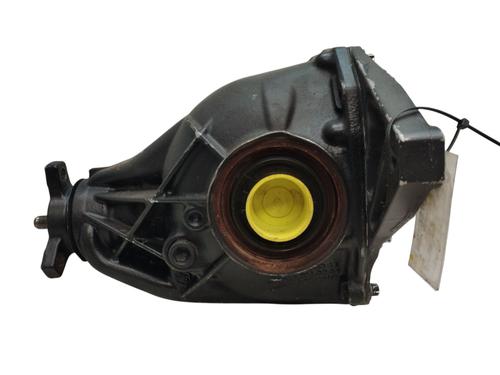 Used Rear differential Rear differential MERCEDES-BENZ CLK (C209) CLK 220 CDI (209.308) (150 hp) 33056909 33056909