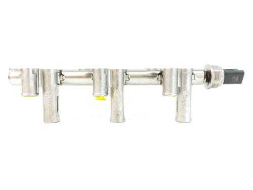 Used Injection rail CITROËN C3 AIRCROSS II (2R_, 2C_) [2017-2025]  10282438