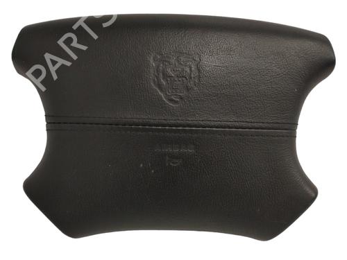 Used Driver airbag JAGUAR XK 8 Coupe (X100) [1996-2006]  16846775