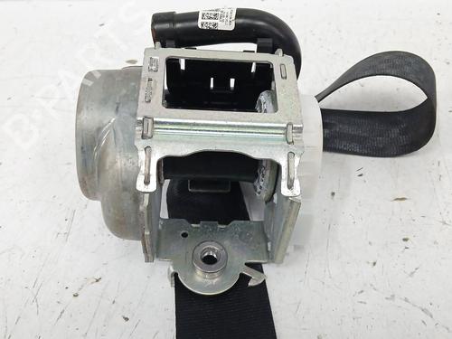 Rear left seatbelt NISSAN QASHQAI III (J12) 1.3 DIG-T | BP29811430I29