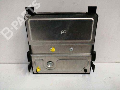 Electronic module MERCEDES-BENZ S-CLASS (W221, V221)  | BP5211879M83 