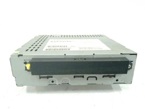 Used Radio VOLVO S40 II (544) 2.4 (170 hp) 9194494