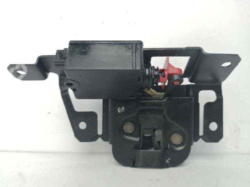 Tailgate lock BMW X3 (E83) 2.5 i | BP9271388C101 