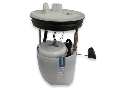 Used Fuel pump MAZDA CX-3 (DK) 2.0 SKYACTIV-G (121 hp) 23958910