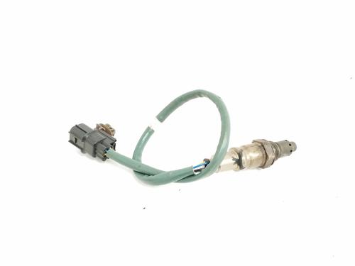 BP11285300M84 main image