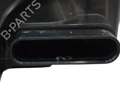 Front right lock VOLVO V40 Hatchback (525) | BP17833736C97