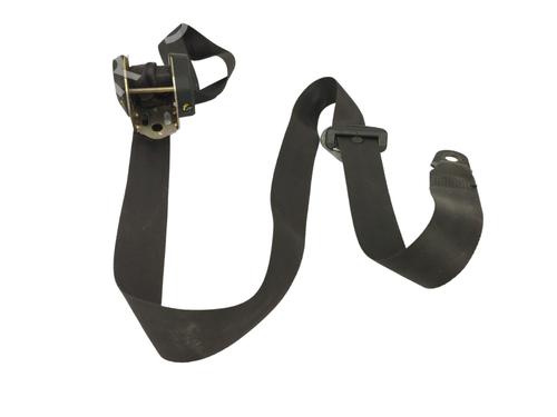 Cinturón de seguridad trasero izquierdo SANTANA PS10/ANIBAL [2002-2025]  15540957
