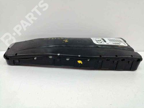 Electronic module RENAULT CLIO IV (BH_) 1.5 dCi 75 | BP7077253M83 