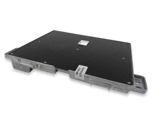 Módulo eletrónico TESLA MODEL 3 (5YJ3) EV | BP28512602M83