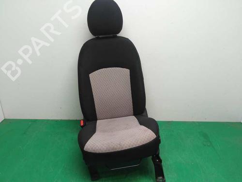 BP5394536C15 main image