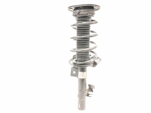 Used Left front shock absorber FORD MONDEO IV (BA7) 1.8 TDCi (125 hp) 11931790