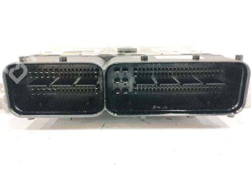 Engine control unit (ECU) KIA CEED Sportswagon (CD) 1.0 T-GDI | BP10111446M57 