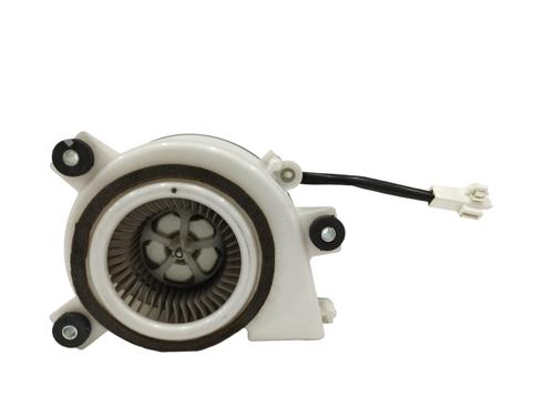 BP13549441M62 main image