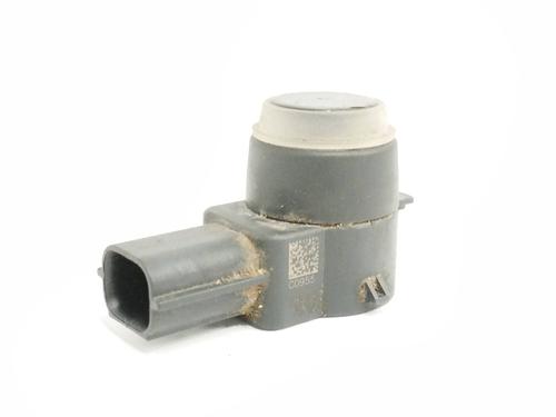 Used Electronic module OPEL INSIGNIA A (G09) 2.0 CDTI (68) (131 hp) 11851548