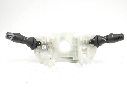 Used Switch RENAULT MEGANE III Hatchback (BZ0/1_, B3_) [2008-2025]  11086148