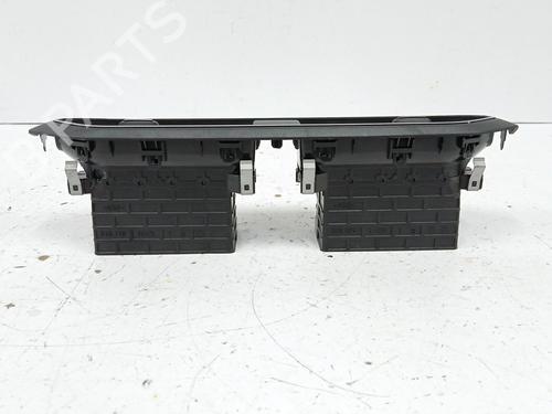 Luftventil DACIA JOGGER (RK_) 1.0 TCe 90 ECO-G (RKMT) | BP38720369I21 - Image 4