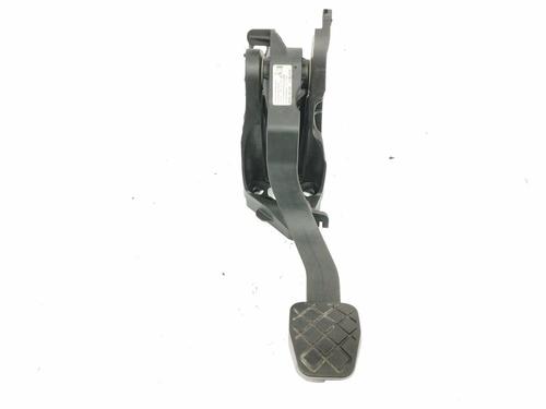 Clutch pedal AUDI A1 (8X1, 8XK) 1.6 TDI (105 hp) 11868371